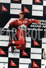 Vintage ferrari formula usato  Roma