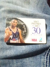 Basketball card football for sale  Yuba City