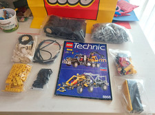 lego 8868 usato lego 8868 usato Volpiano