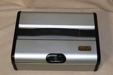 Echelon steel security for sale  Appleton