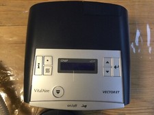 vital air gebraucht kaufen  Gotha
