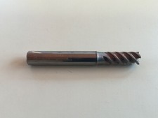 Vhm fräser schaftfräser gebraucht kaufen  Deutschland