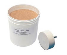 Cerium oxide high for sale  Maple Heights