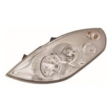 Vauxhall movano headlight for sale  CROYDON