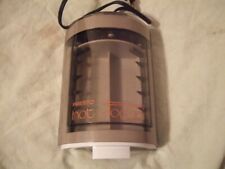 Presto hot dogger for sale  USA
