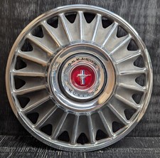 Ford mustang 1967 for sale  Tampa