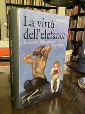 Paolo isotta virtu usato  Napoli