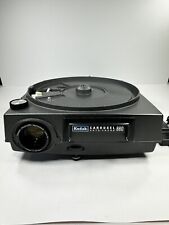 Kodak carousel 860 for sale  Bethlehem