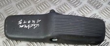 E1010456 A049333  Interior Rear View Mirrors Opel Vectra 2008 FR460542-09 comprar usado  Enviando para Brazil