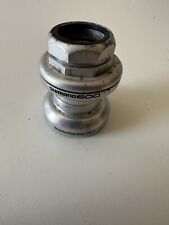 Shimano 600 6500 usato  Roma