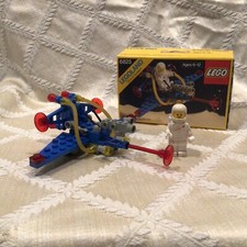 Vintage lego classic for sale  Ringoes