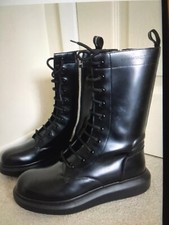 Alexander mcqueen tall for sale  UK