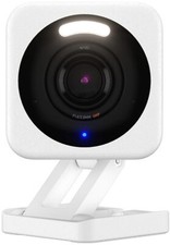 Wyze cam 2.5k for sale  Jacksonville