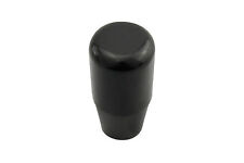 Black gear shift for sale  PETERBOROUGH