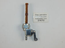Vintage motorcycle fuel for sale  Pompano Beach