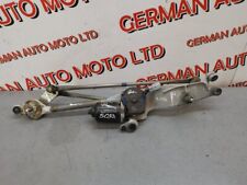 Lexus sc430 auto for sale  COVENTRY