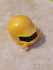 Accessoire plongée personnage d'occasion Accessoire plongée personnage d'occasion  Grasse