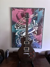 vantage guitars for sale vantage guitars for sale Owasso