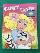 1990 album panini usato  Galatina