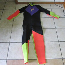 Brien adult multiple for sale  Hamlet