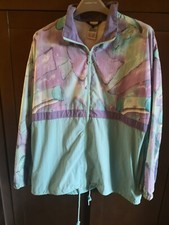 Vintage rodeo jacket for sale Vintage rodeo jacket for sale  SUTTON-IN-ASHFIELD