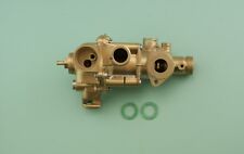 vaillant diverter valve replacement for sale vaillant diverter valve replacement for sale NEWCASTLE UPON TYNE