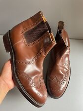 Samuel windsor brown for sale  SITTINGBOURNE