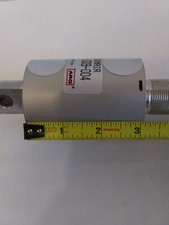 Usado, Cilindro pneumático ARO 2320-1009-004 *EM*ESTOQUE*EUA* PRONTO PARA ENVIAR  comprar usado  Enviando para Brazil