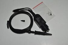 Tektronix p6139b sonda usato Tektronix p6139b sonda usato  Spedire a Italy
