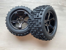 Hpi kompletträder bullet gebraucht kaufen  Schraplau