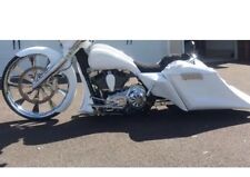 Harley davidson complete for sale  Port Saint Lucie