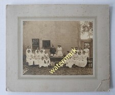 Cheese making class for sale  LLANWRTYD WELLS