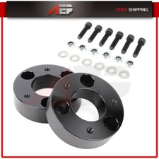 2.5 lift front for sale  Ontario