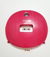 Cover placca scocca usato  Matelica