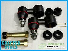 Anti roll bar for sale  ROMNEY MARSH