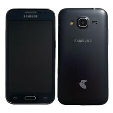 display samsung g360 comprar usado display samsung g360 comprar usado Enviando para Brazil
