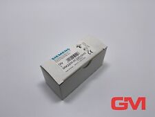 Siemens kompaktmodul k45 gebraucht kaufen  Neustadt an der Weinstraße