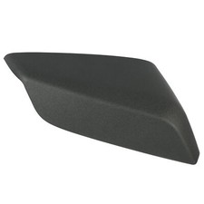 Side mirror cap for sale  Hayward