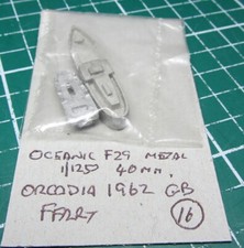 ferries model for sale ferries model for sale GOSPORT