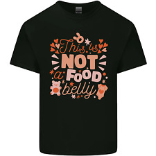 Food belly new for sale  COVENTRY