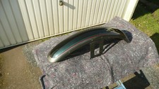 Harley sportster dyna gebraucht kaufen  Hattingen