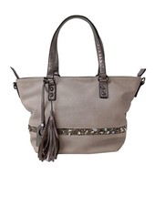 Emily noah henkeltasche gebraucht kaufen  Berlin
