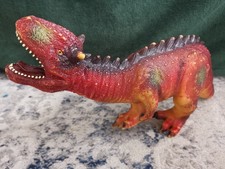 Dinosaur giant toy for sale  MERTHYR TYDFIL