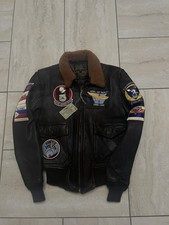 Men cockpit usa for sale  Hickory