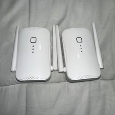 Lot wifi range for sale  Chicago