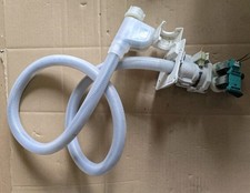 Riginal bosch siemens gebraucht kaufen  Saterland