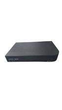Talktalk youview huawei for sale  POTTERS BAR