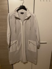 Neuer strickmantel monari gebraucht kaufen  Bad Neustadt a.d.Saale