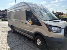 transit twin wheel for sale transit twin wheel for sale HEYWOOD