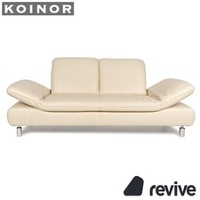 Koinor rivoli leder gebraucht kaufen  Köln
